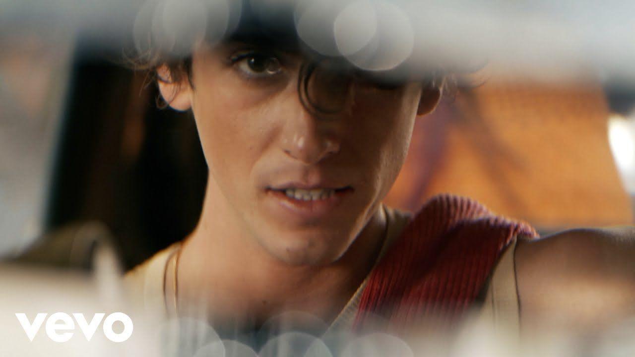 Video thumbnail 4
