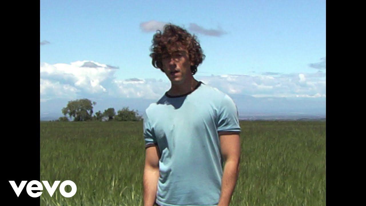 Video thumbnail 1